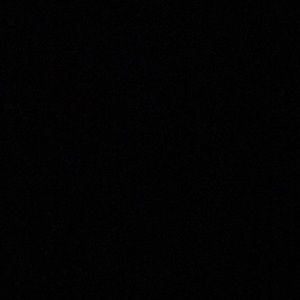 Meet your Posher, Luis